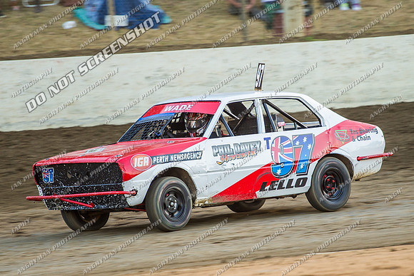 junior 97 t97 - 27 - Latrobe - 1st March 2013-3