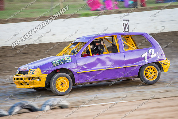 junior 72 t72 - 27 - Latrobe - 1st March 2013-5