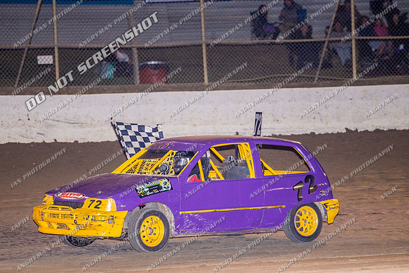 junior 72 t72 - 27 - Latrobe - 1st March 2013-8