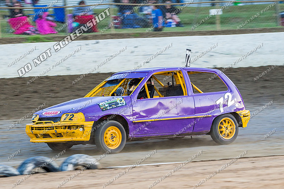 junior 72 t72 - 27 - Latrobe - 1st March 2013-4
