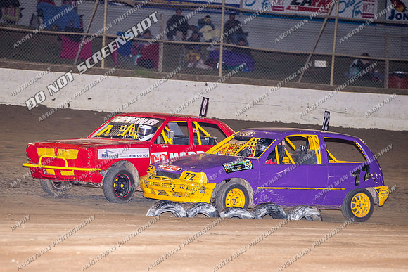 junior 72 t72 - 27 - Latrobe - 1st March 2013-6