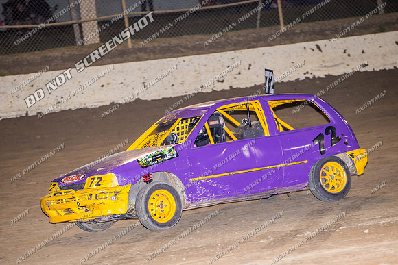 junior 72 t72 - 27 - Latrobe - 1st March 2013-7