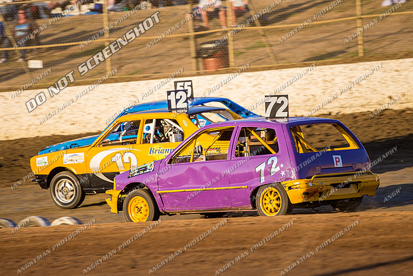 junior 72 t72 - 27 - Latrobe - 1st March 2013-3