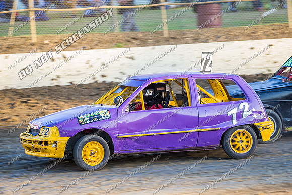 junior 72 t72 - 27 - Latrobe - 1st March 2013-2