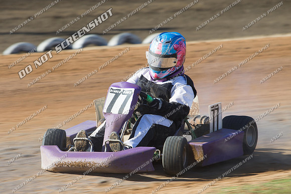 kart 77 - 27 - Latrobe - 1st March 2013-2