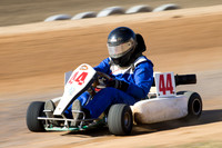 Kart 44 - 27 - Latrobe - 1st March 2013-2