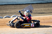 kart 2 - 27 - Latrobe - 1st March 2013-2