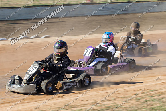 kart 47 - 27 - Latrobe - 1st March 2013-2