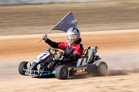Kart 11 - 27 - Latrobe - 1st March 2013-2