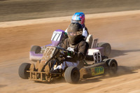 kart 36 - 27 - Latrobe - 1st March 2013-2