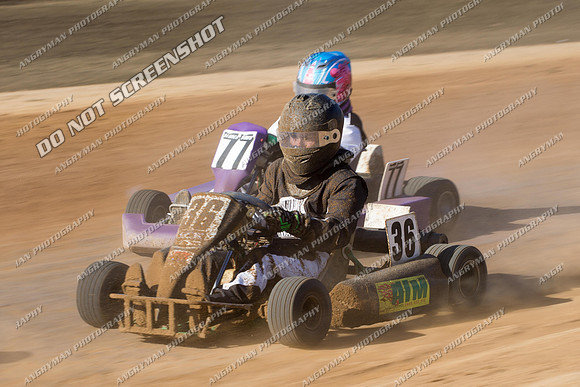 kart 36 - 27 - Latrobe - 1st March 2013-2