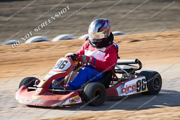 kart 96 - 27 - Latrobe - 1st March 2013-2