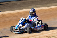 kart 19 - 27 - Latrobe - 1st March 2013-2