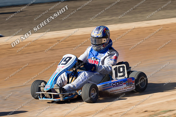 kart 19 - 27 - Latrobe - 1st March 2013-2