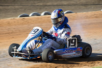kart 19 - 27 - Latrobe - 1st March 2013-3