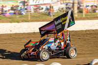 lightning sprint 13 t13 - 27 - Latrobe - 1st March 2013-2