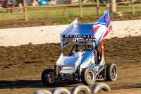 lightning sprint 14 t14 - 27 - Latrobe - 1st March 2013-2