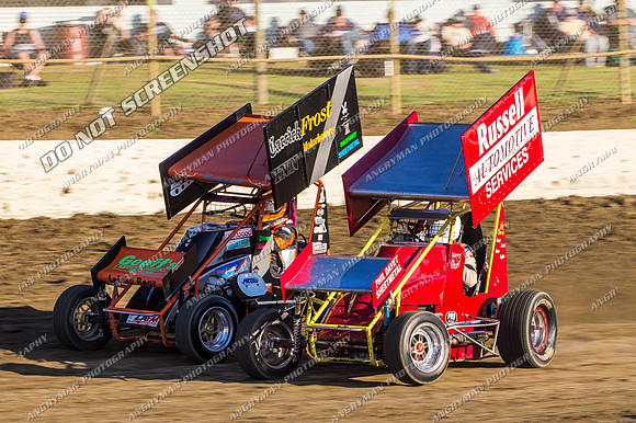 lightning sprint 77 t77 - 27 - Latrobe - 1st March 2013-2
