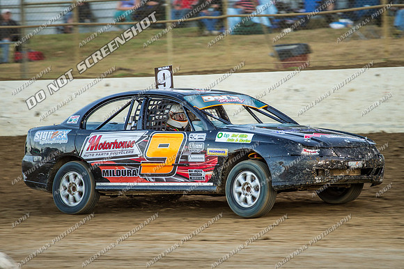 street stock 9 v9 - 27 - Latrobe - 1st March 2013-6