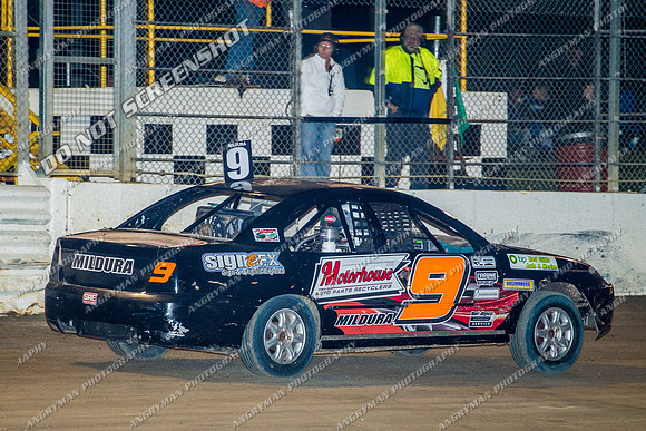street stock 9 v9 - 27 - Latrobe - 1st March 2013-7