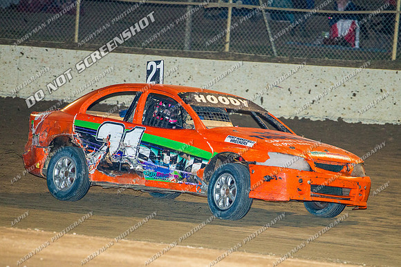 street stock 21 v21 - 27 - Latrobe - 1st March 2013-12
