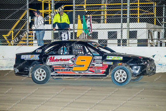 street stock 9 v9 - 27 - Latrobe - 1st March 2013-13