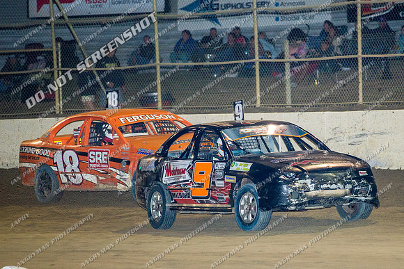 street stock 9 v9 - 27 - Latrobe - 1st March 2013-12