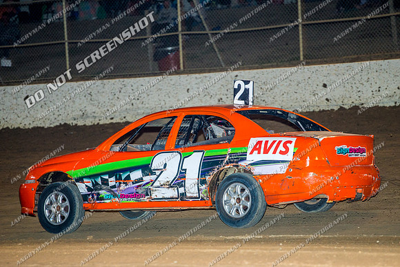 street stock 21 v21 - 27 - Latrobe - 1st March 2013-11