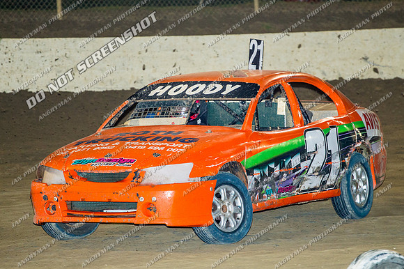 street stock 21 v21 - 27 - Latrobe - 1st March 2013-16
