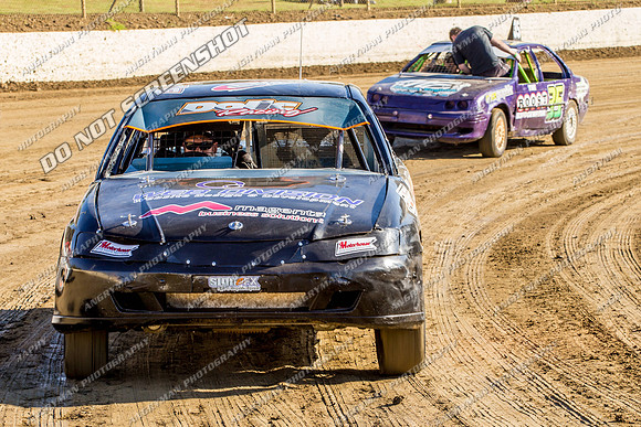 street stock 9 v9 - 27 - Latrobe - 1st March 2013-3