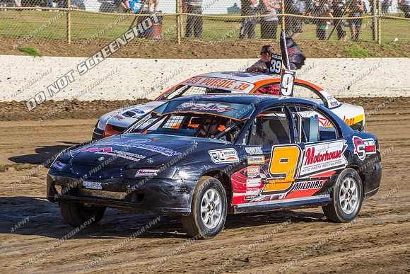 street stock 9 v9 - 27 - Latrobe - 1st March 2013-2