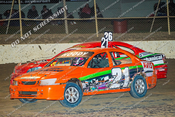 street stock 21 v21 - 27 - Latrobe - 1st March 2013-17