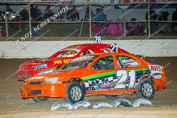 street stock 21 v21 - 27 - Latrobe - 1st March 2013-9