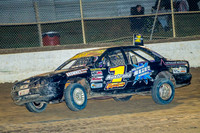 street stock 1 a1 - 27 - Latrobe - 1st March 2013-21