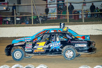 street stock 1 a1 - 27 - Latrobe - 1st March 2013-19