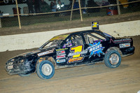 street stock 1 a1 - 27 - Latrobe - 1st March 2013-18