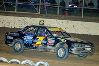 street stock 1 a1 - 27 - Latrobe - 1st March 2013-15