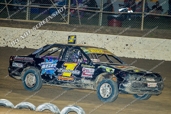 street stock 1 a1 - 27 - Latrobe - 1st March 2013-15