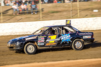 street stock 1 a1 - 27 - Latrobe - 1st March 2013-3