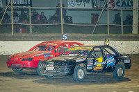 street stock 1 a1 - 27 - Latrobe - 1st March 2013-16