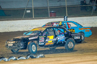 street stock 1 a1 - 27 - Latrobe - 1st March 2013-17