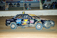 street stock 1 a1 - 27 - Latrobe - 1st March 2013-13