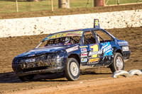 street stock 1 a1 - 27 - Latrobe - 1st March 2013-5