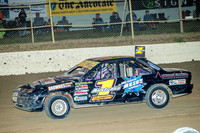 street stock 1 a1 - 27 - Latrobe - 1st March 2013-11