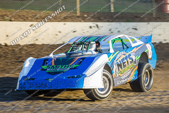 super sedan 8 t8 steve latham - 27 - Latrobe - 1st March 2013-5