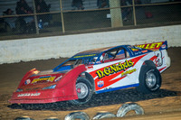 super sedan 3 t3 dave david nichols - 27 - Latrobe - 1st March 2013-10