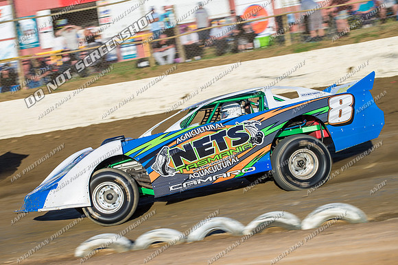 super sedan 8 t8 steve latham - 27 - Latrobe - 1st March 2013-6