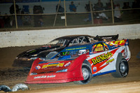 super sedan 3 t3 dave david nichols - 27 - Latrobe - 1st March 2013-8