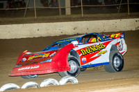 super sedan 3 t3 dave david nichols - 27 - Latrobe - 1st March 2013-5