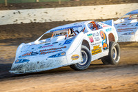 super sedan 2 t02 jarrod harper - 27 - Latrobe - 1st March 2013-3